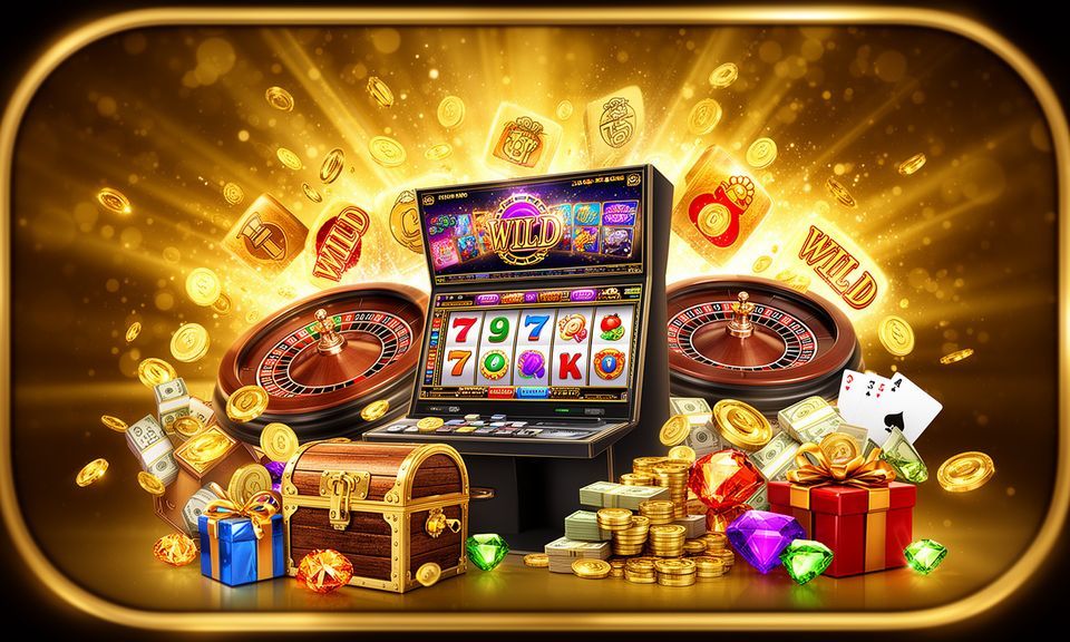 w11111 Depositing Money into Your w11111 Account